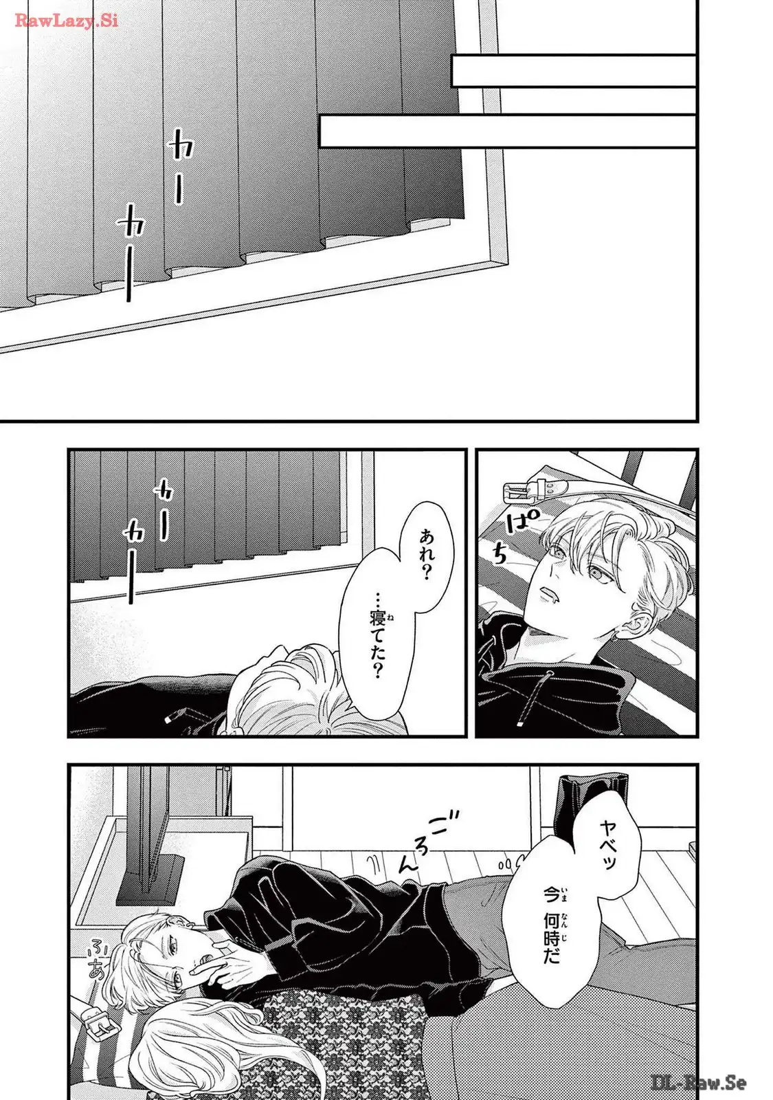 P28