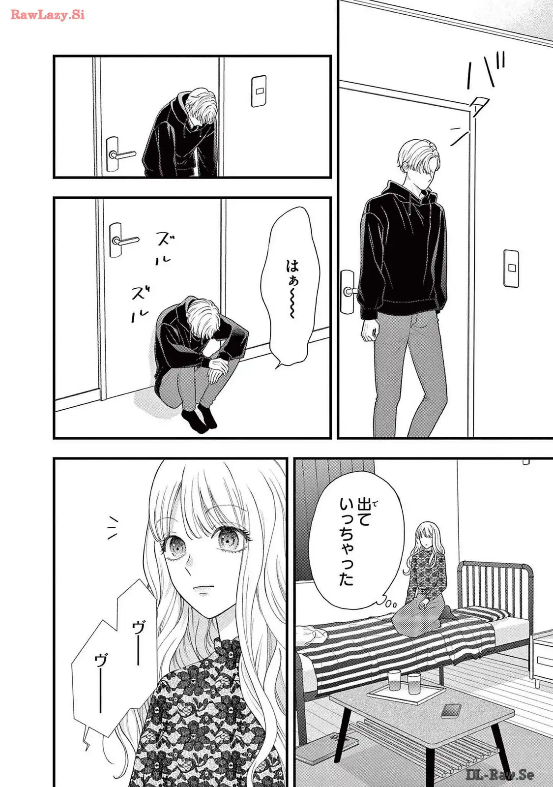 P37