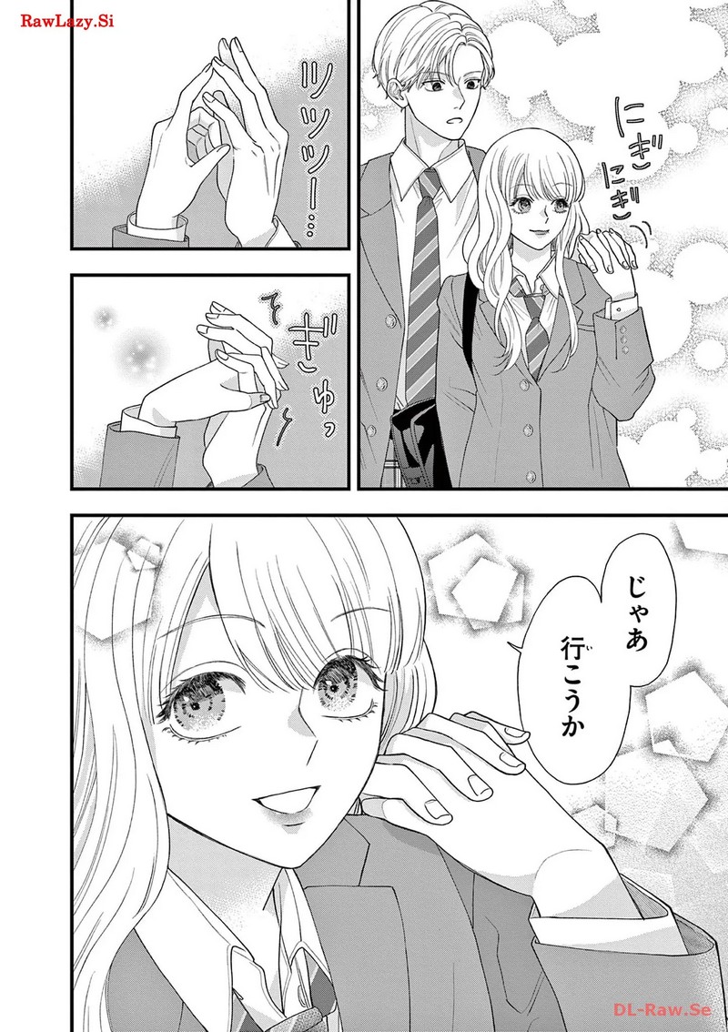 P22