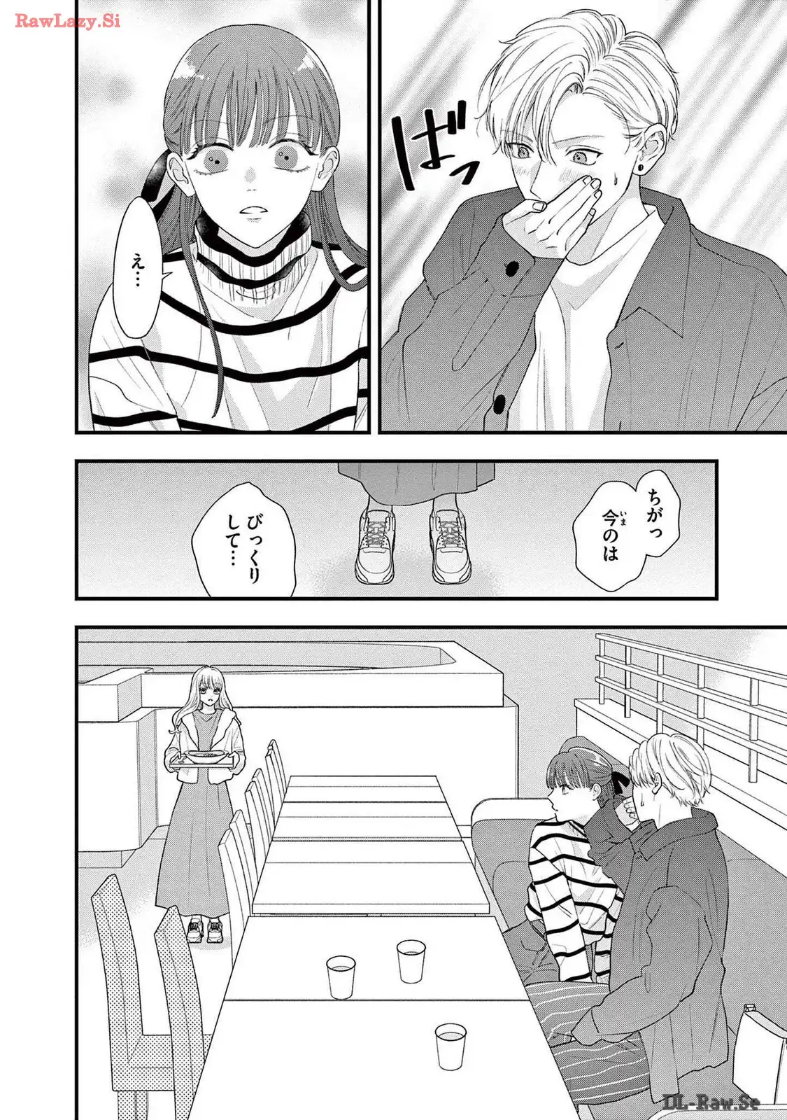 P36