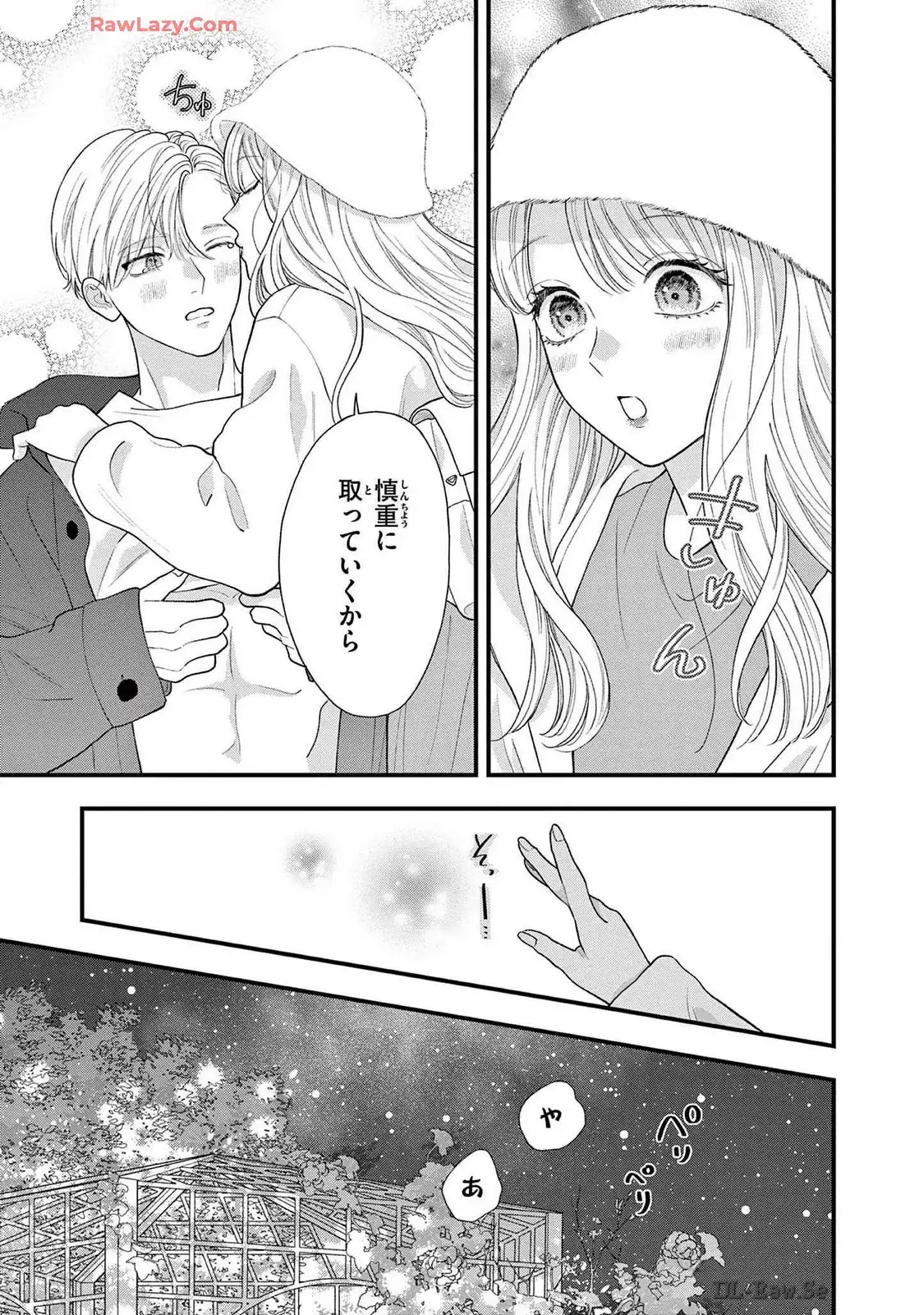 P33