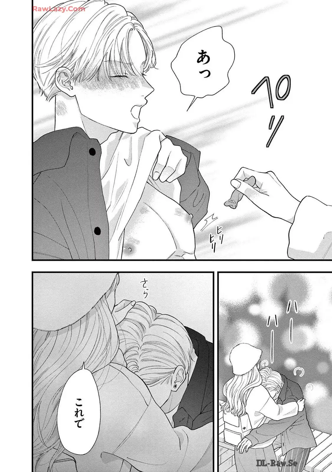 P34