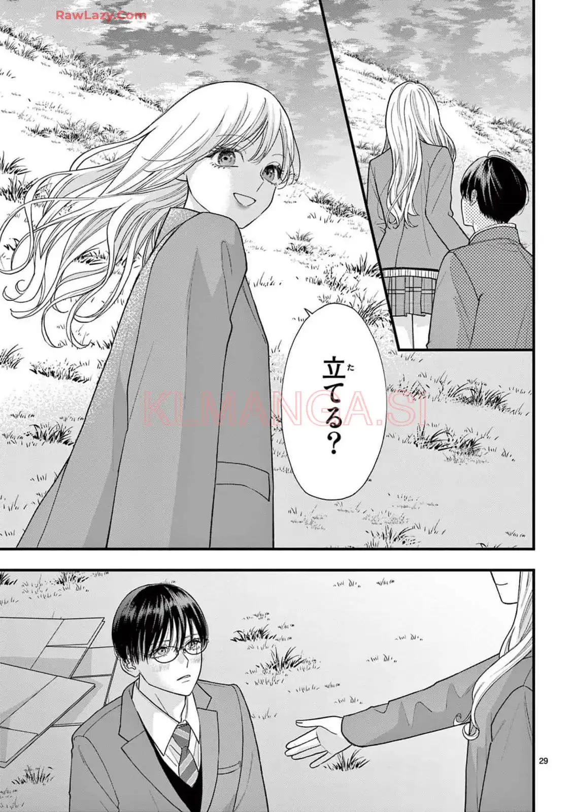 P29