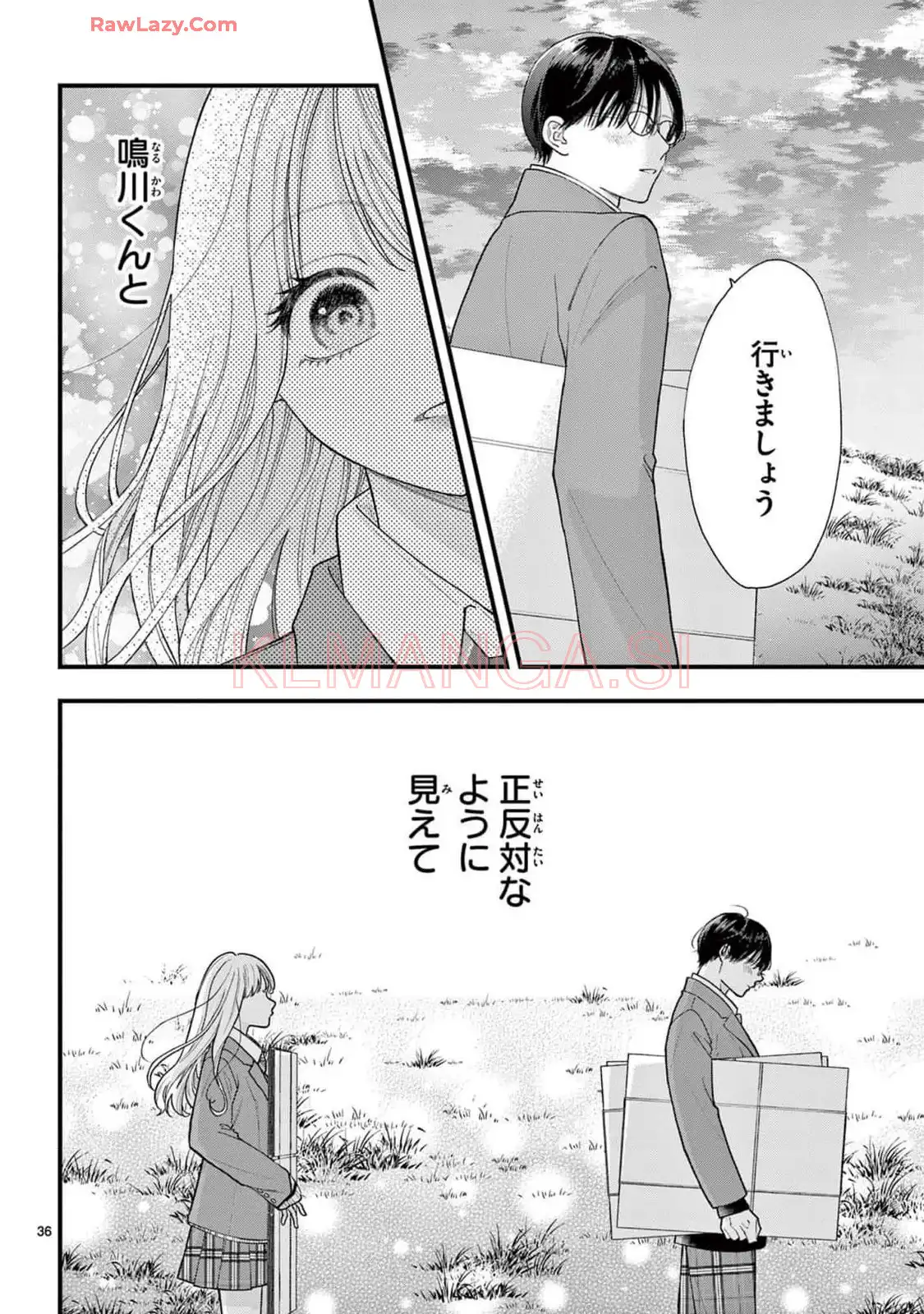 P36