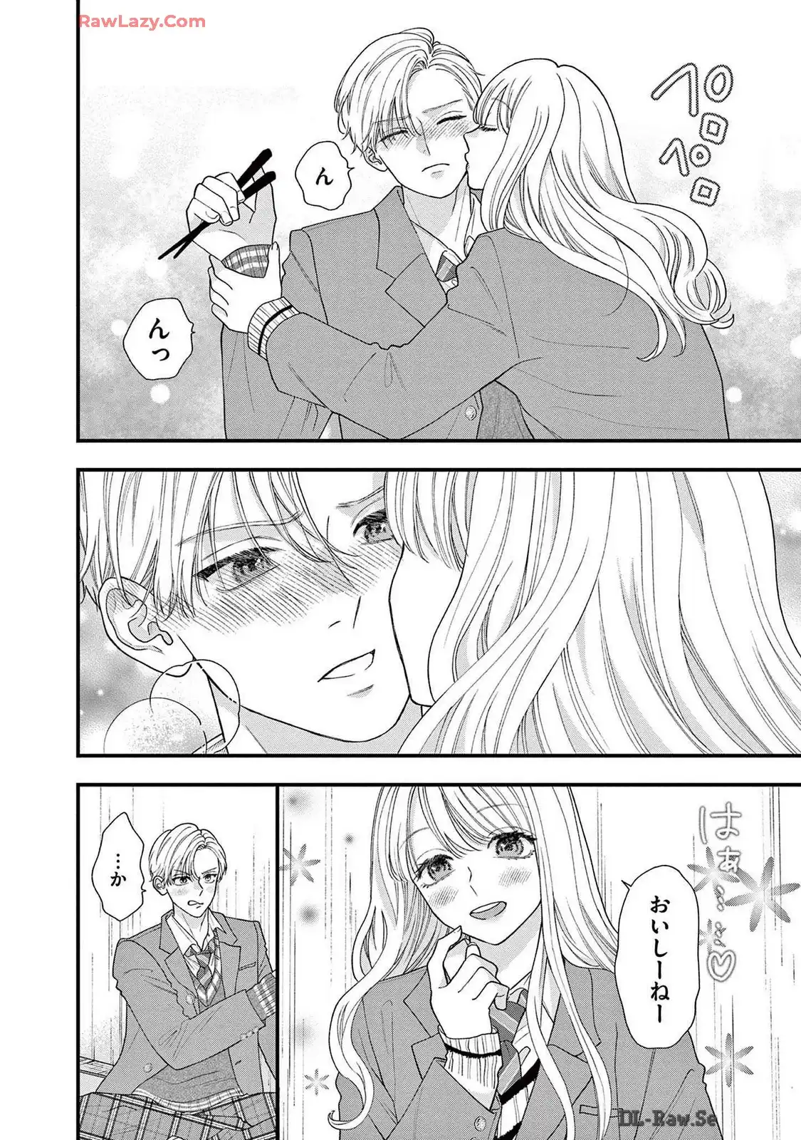 P24