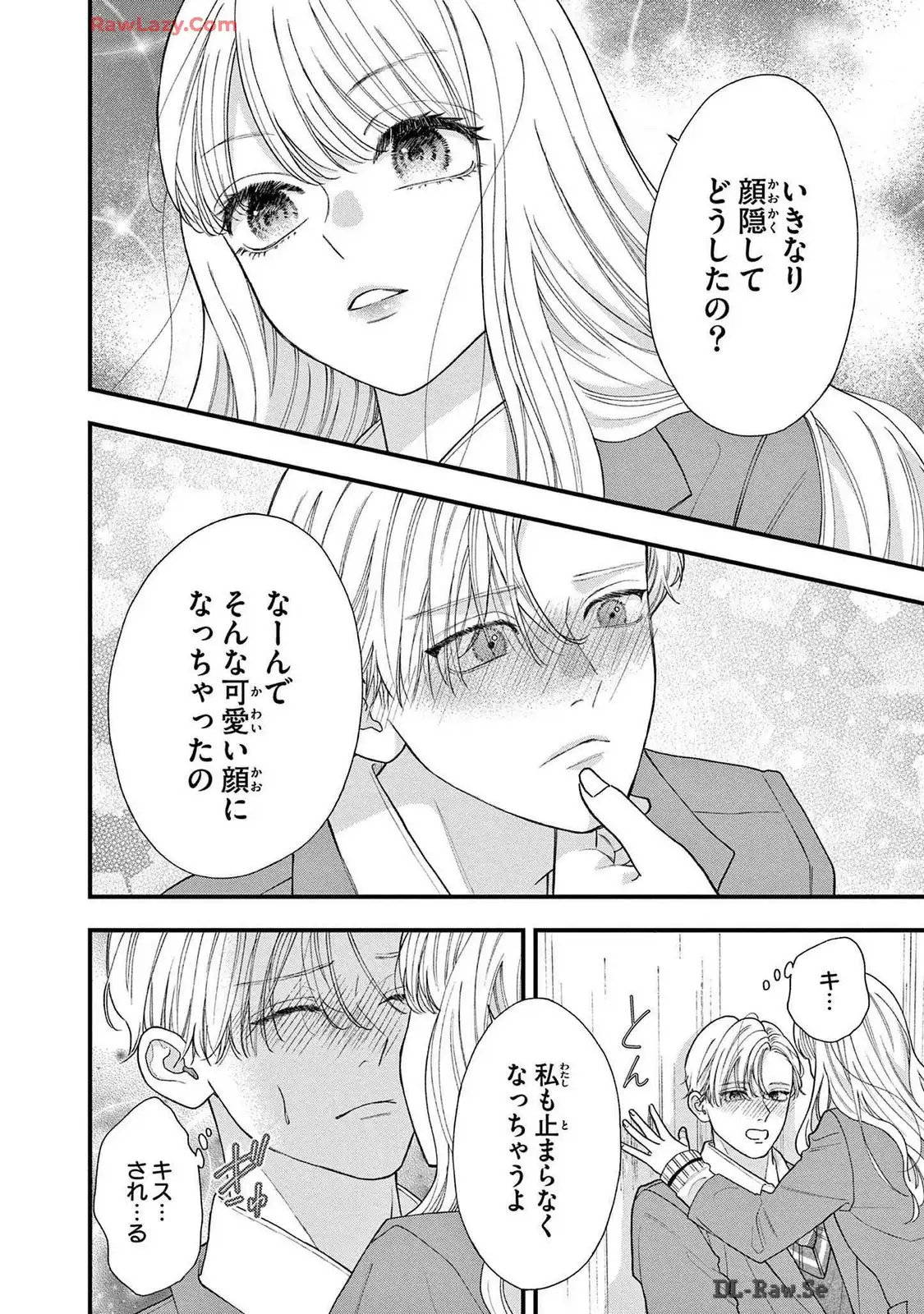 P30