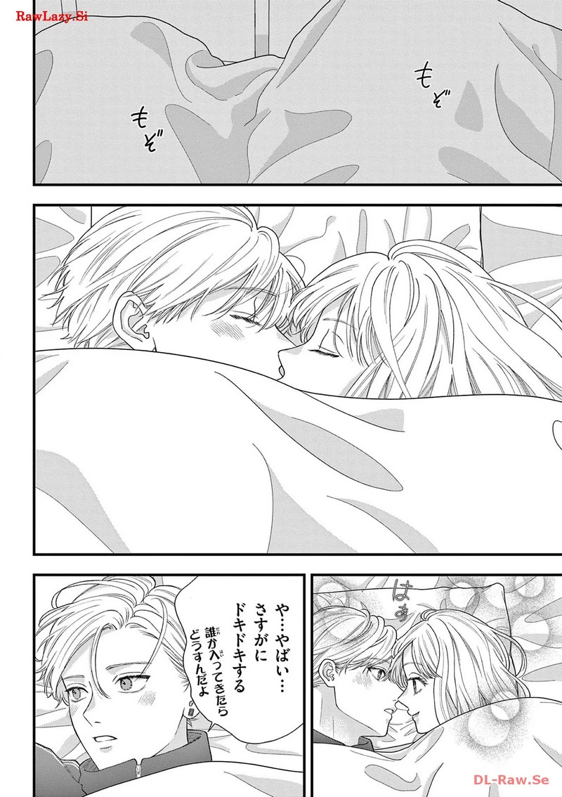 P36