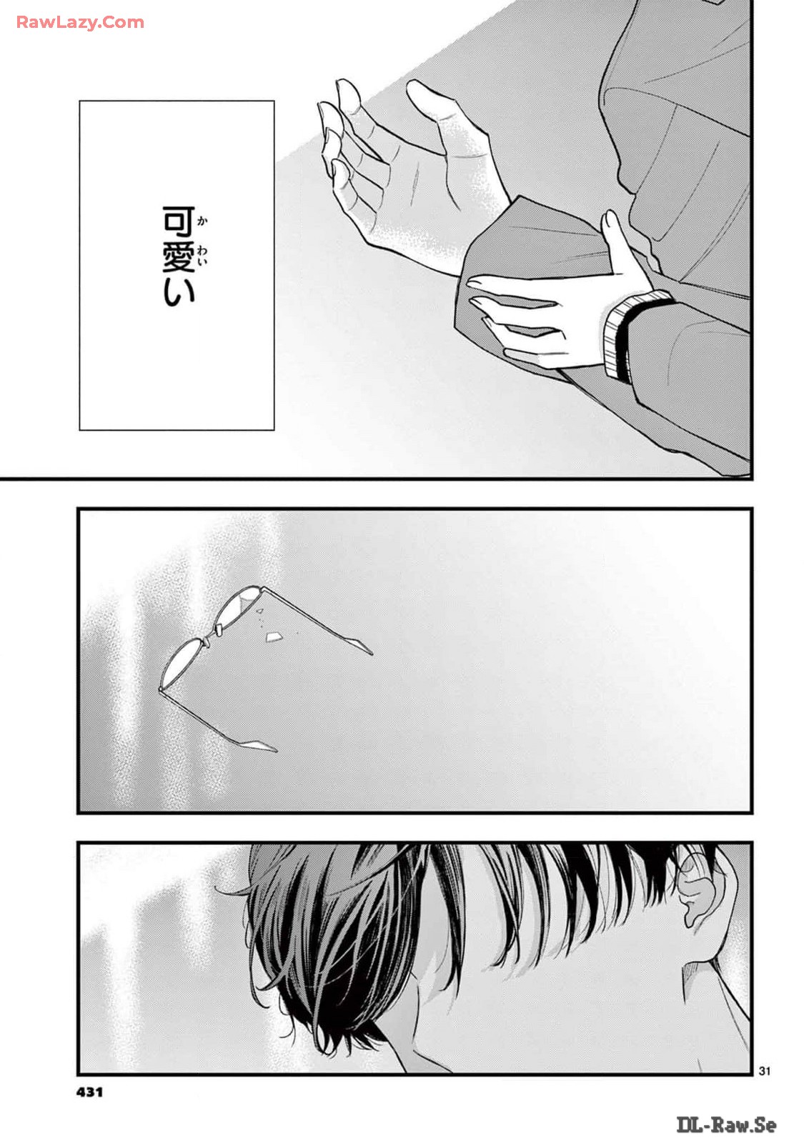 P31