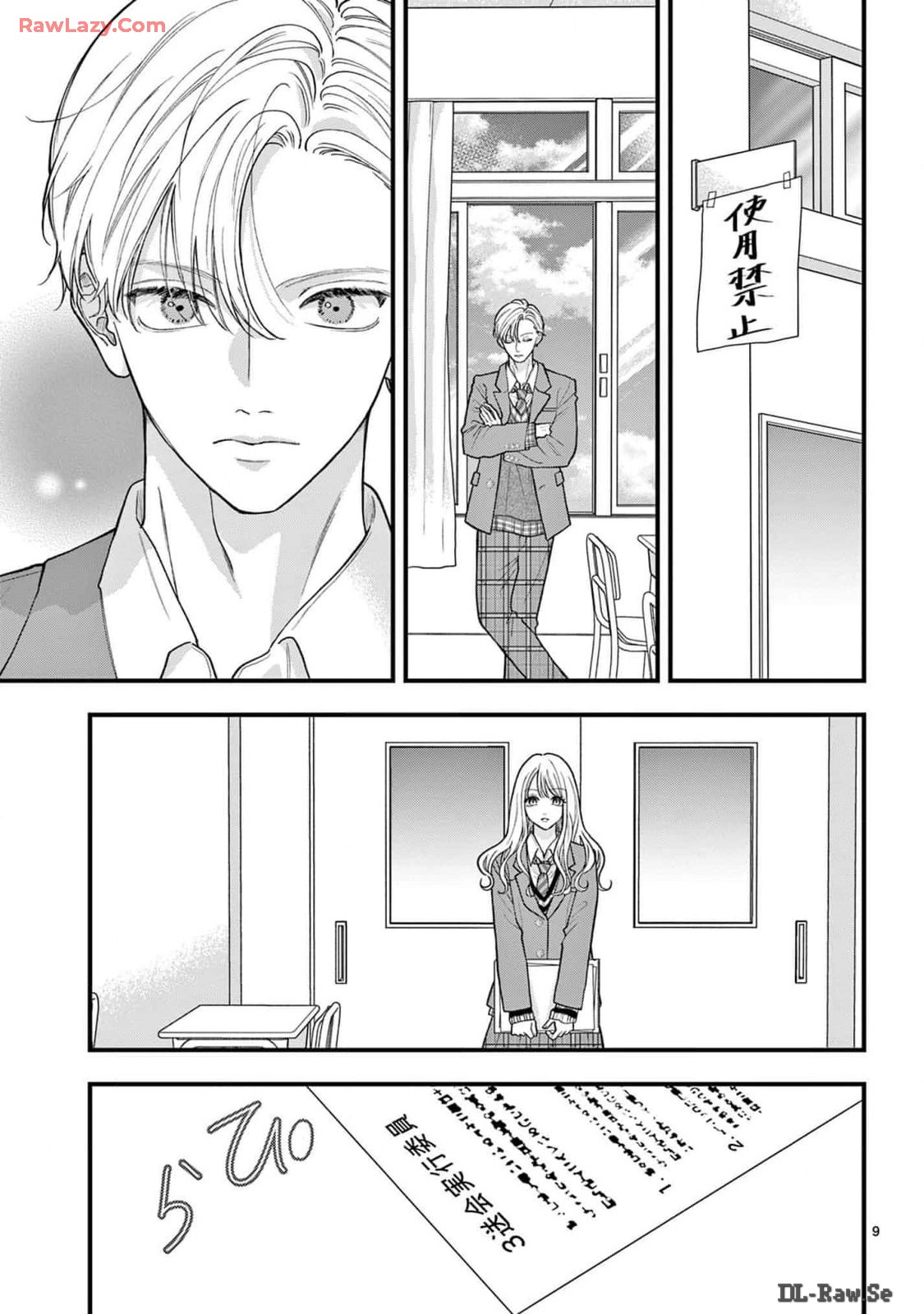 P9