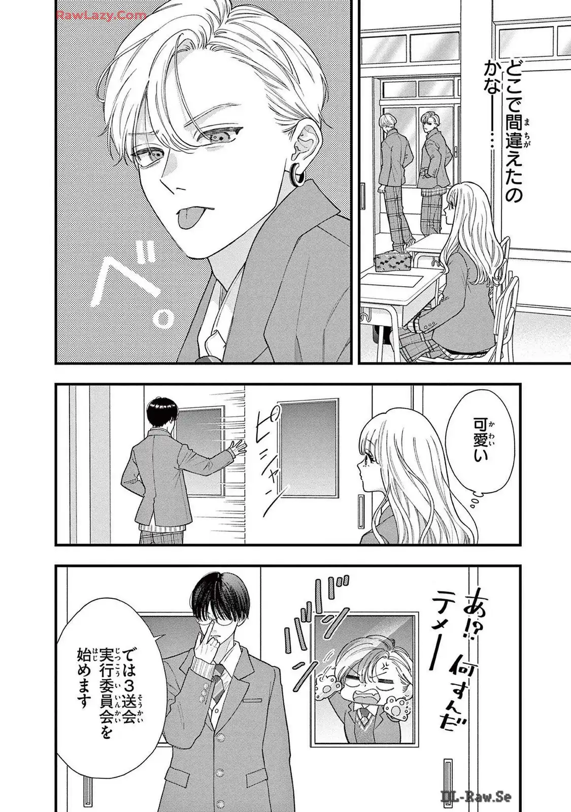 P36