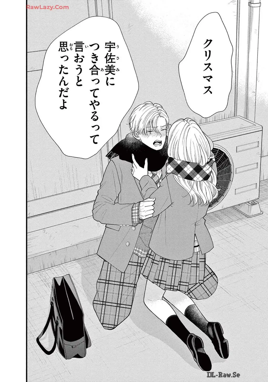 P30
