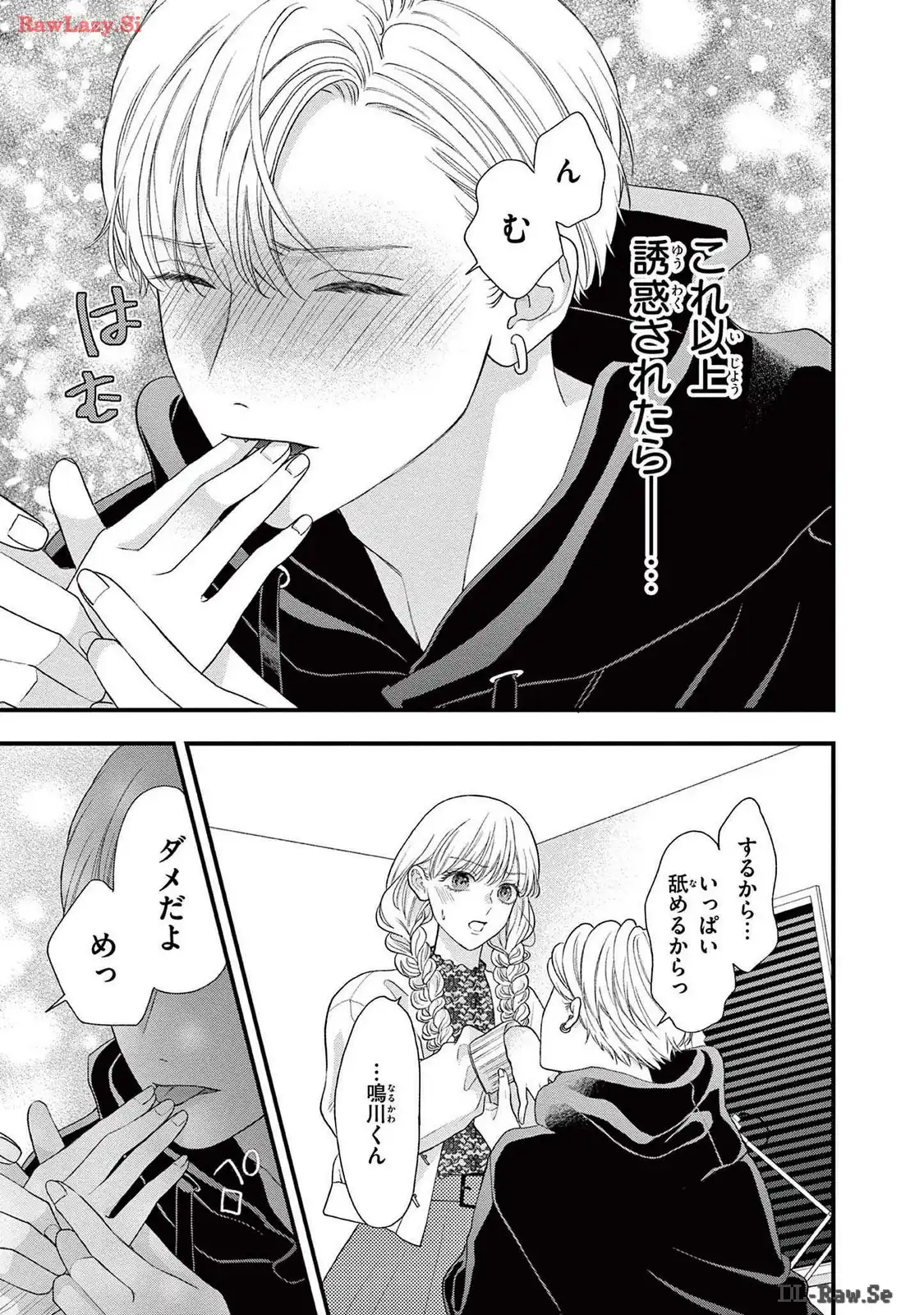 P34