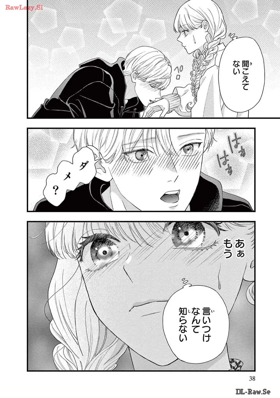 P35