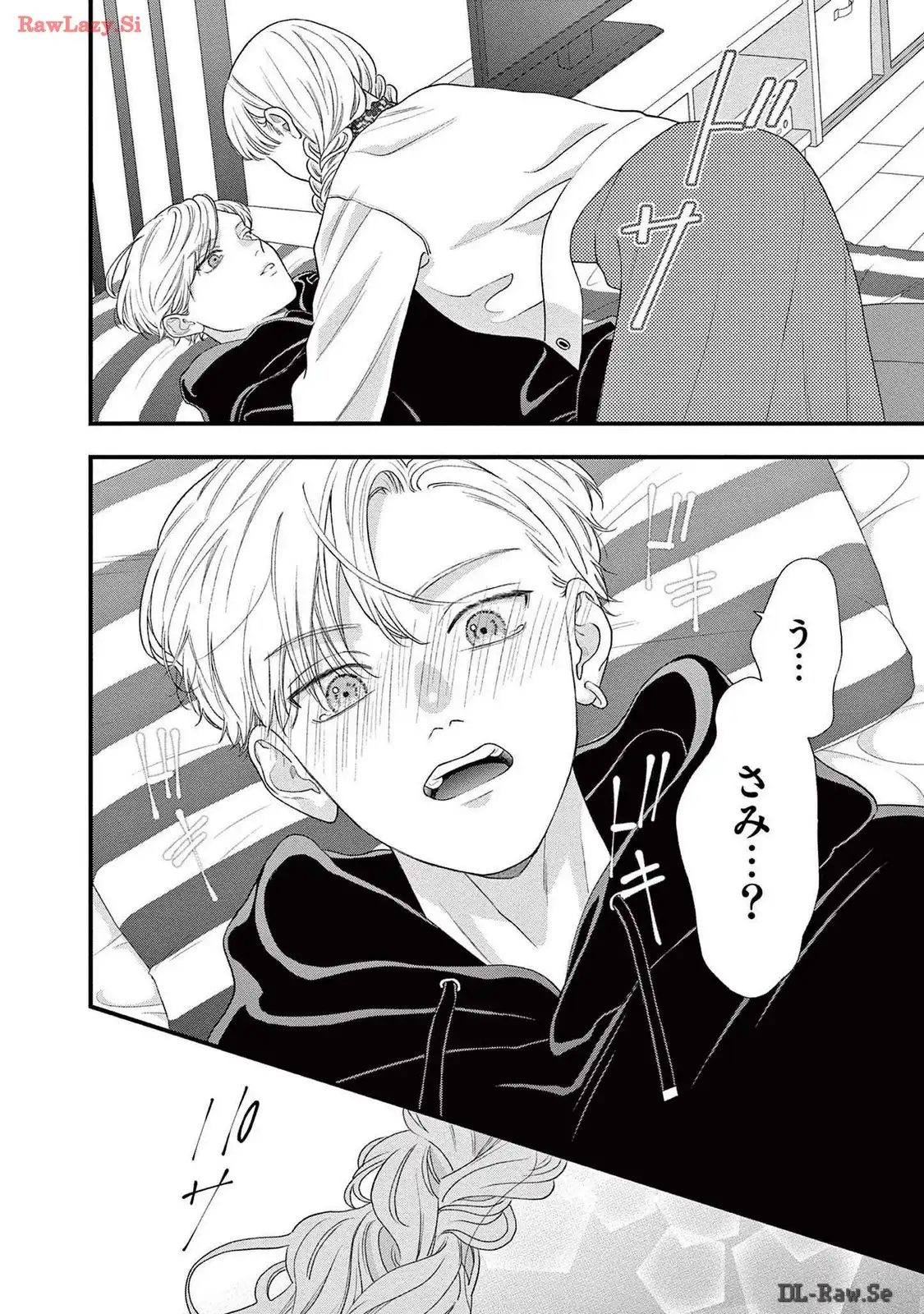 P37