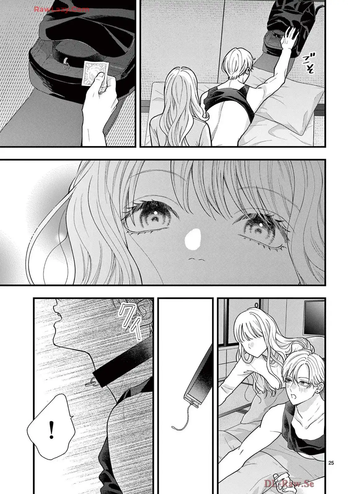 P25