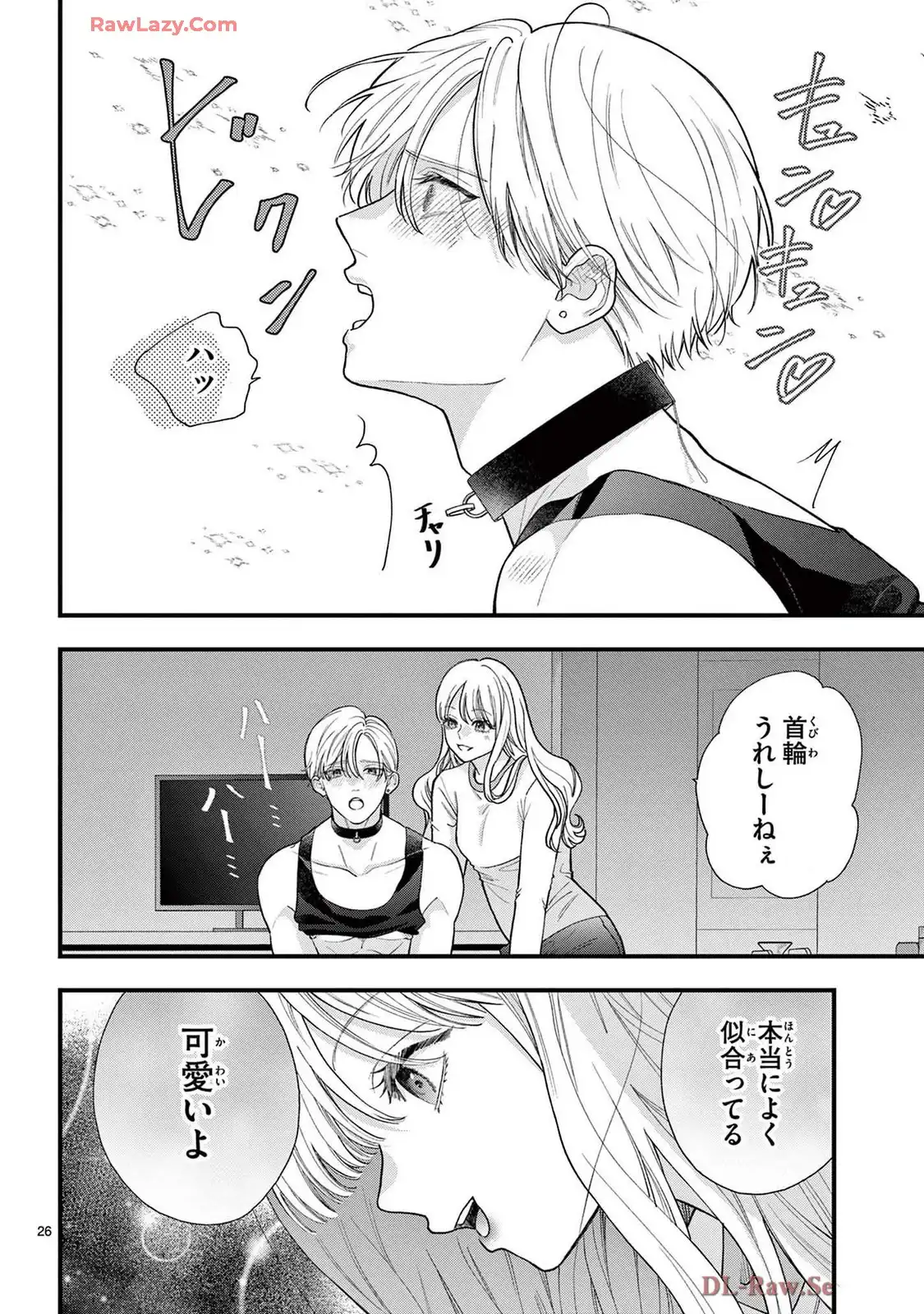 P26