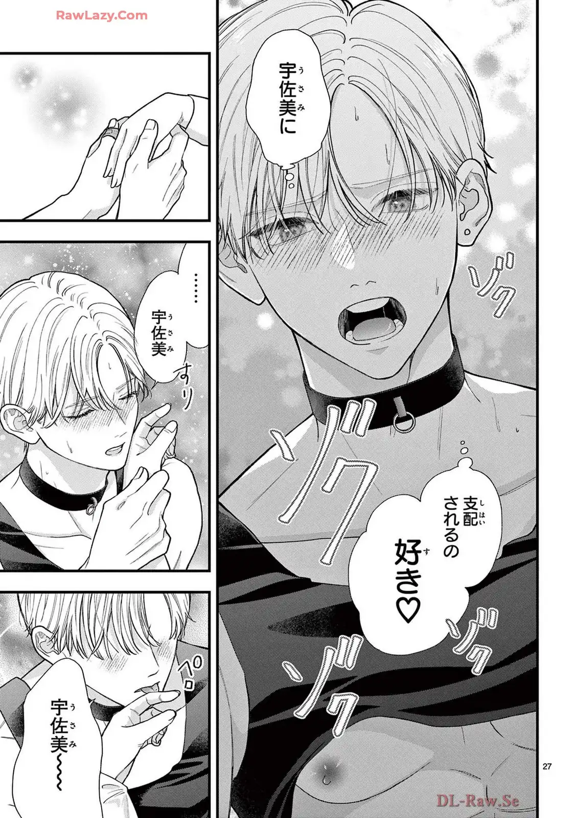 P27
