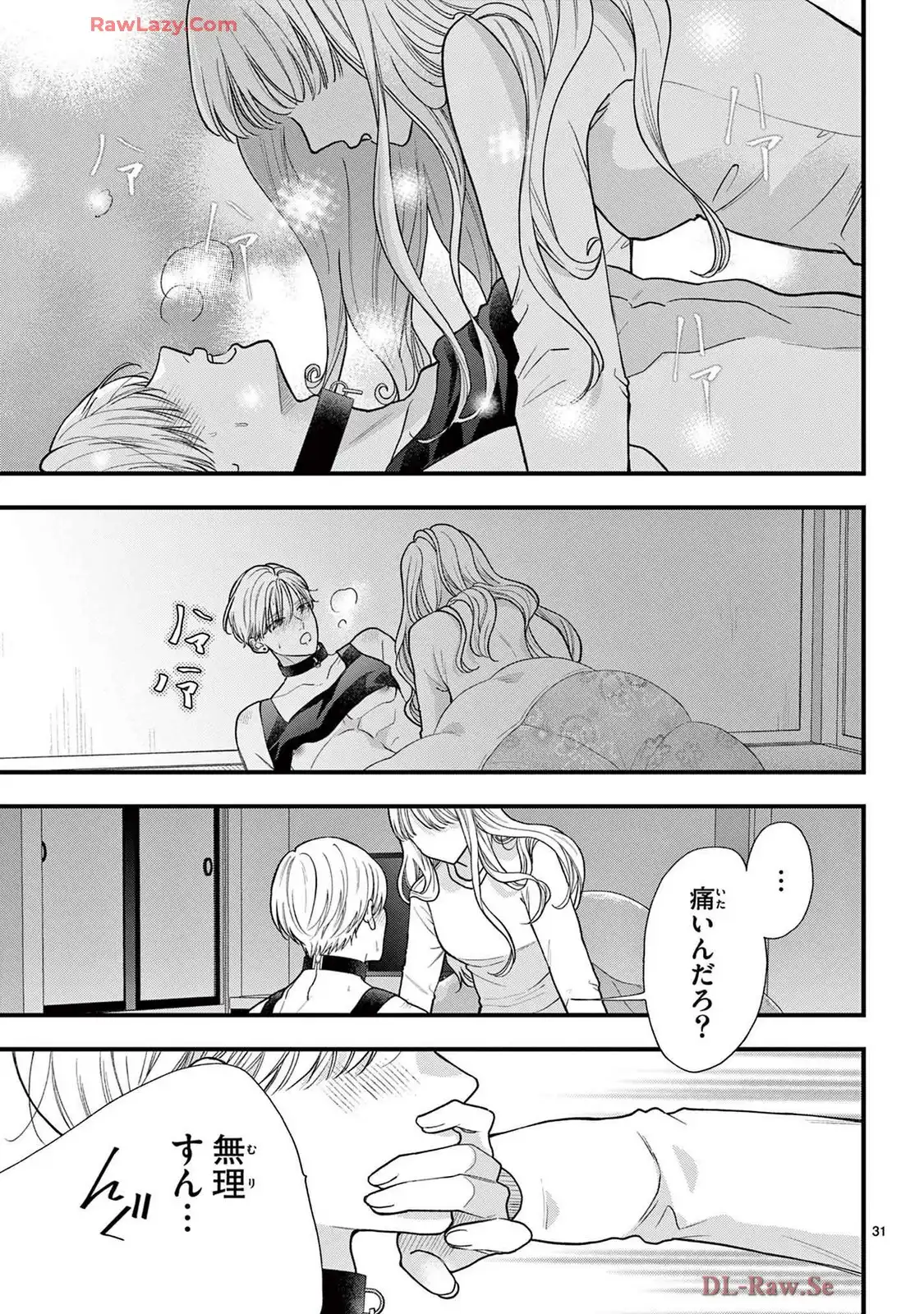 P31