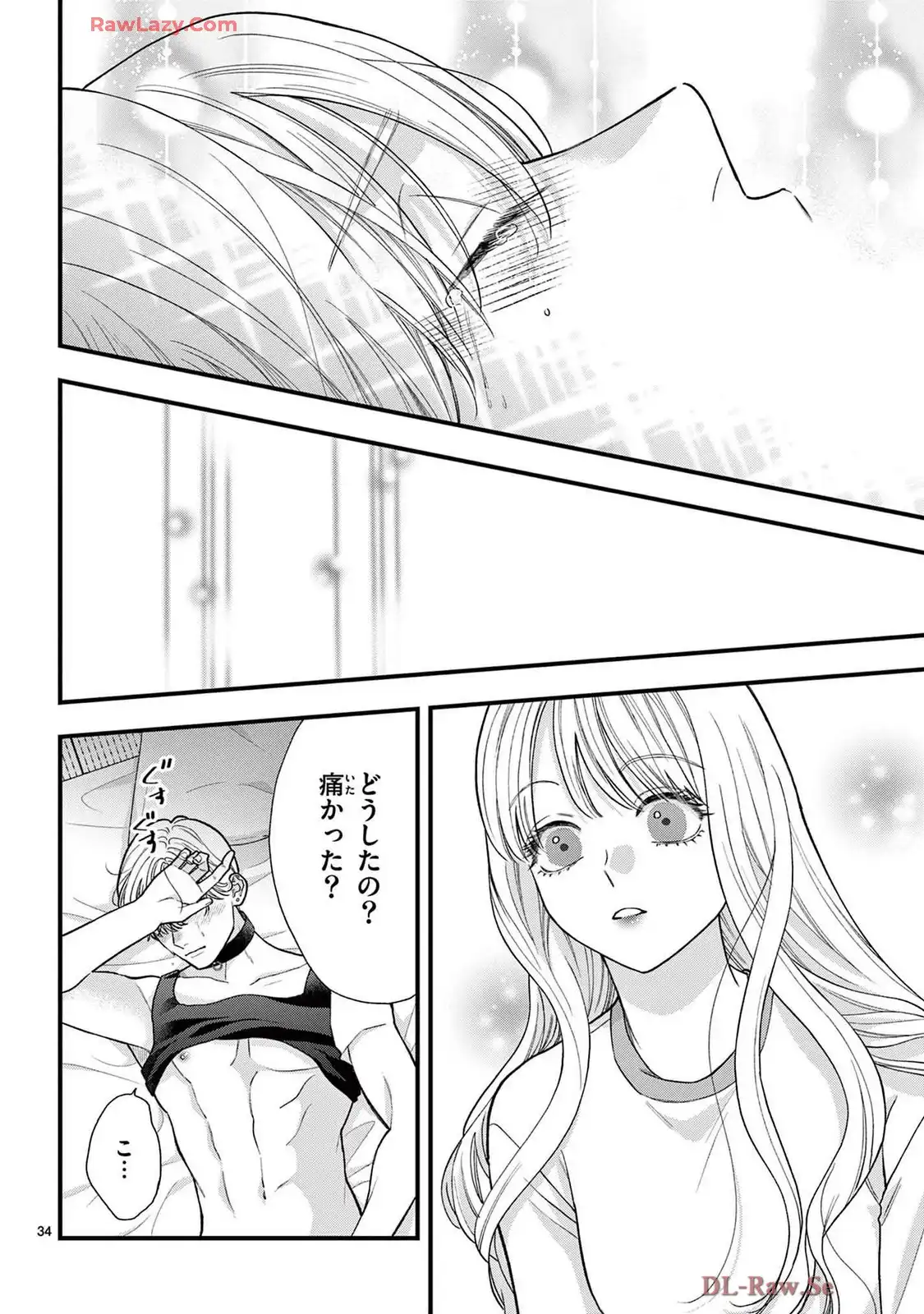 P34