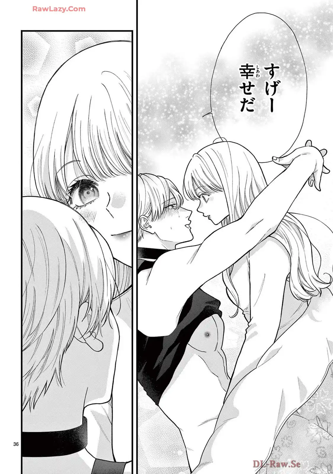 P36