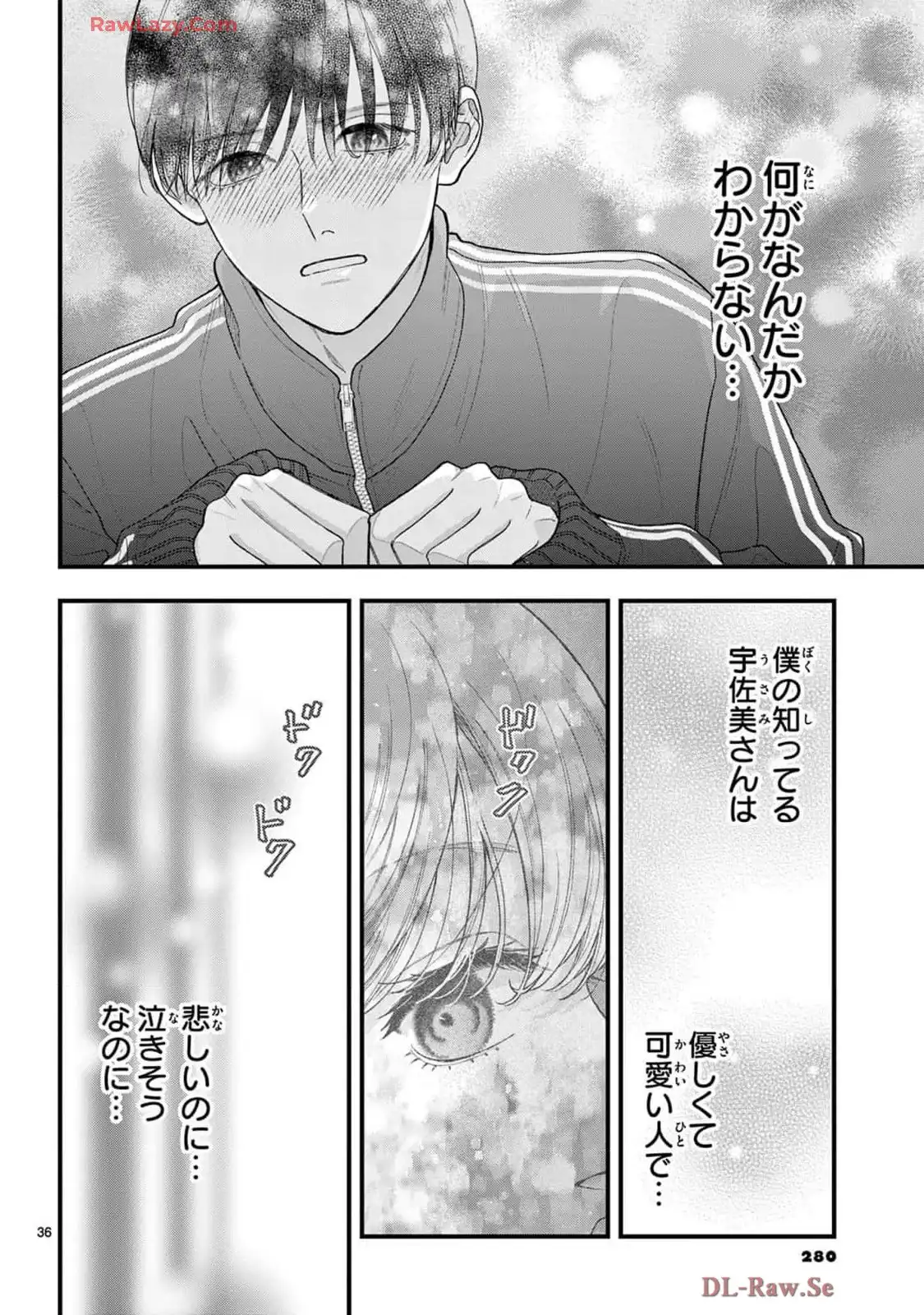 P36
