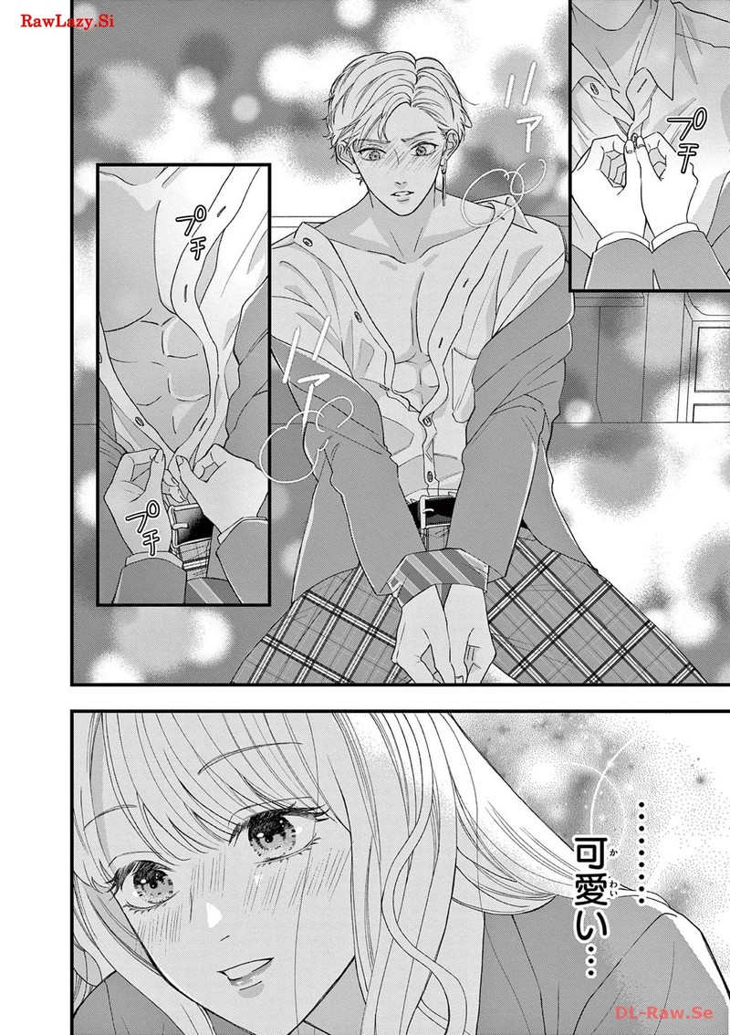 P28