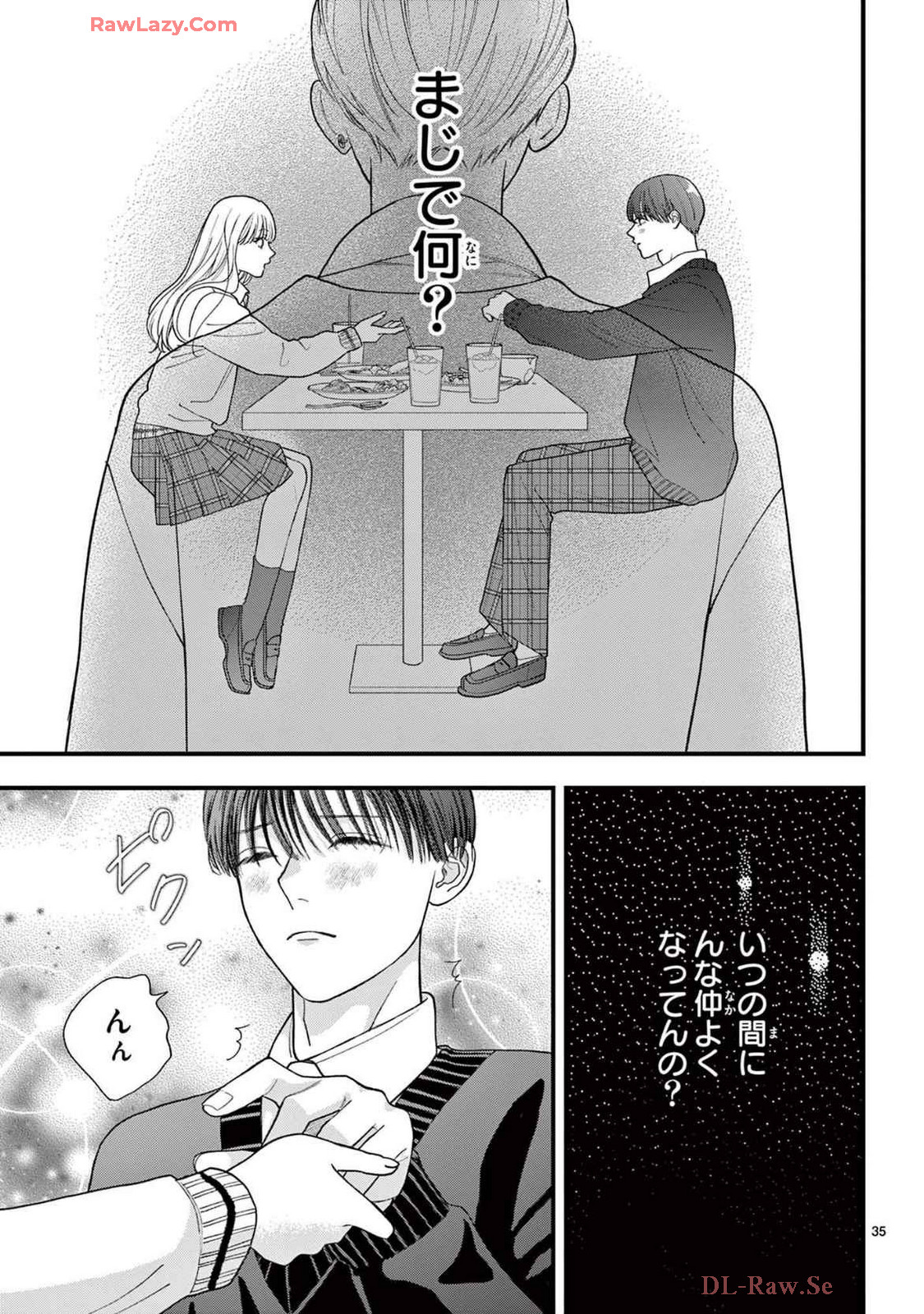 P35