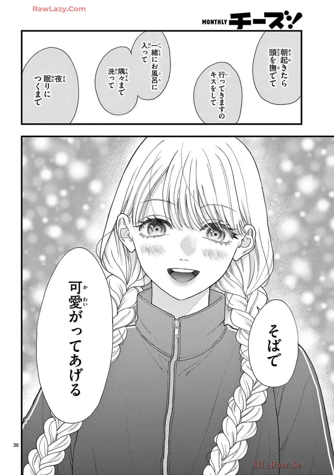P36