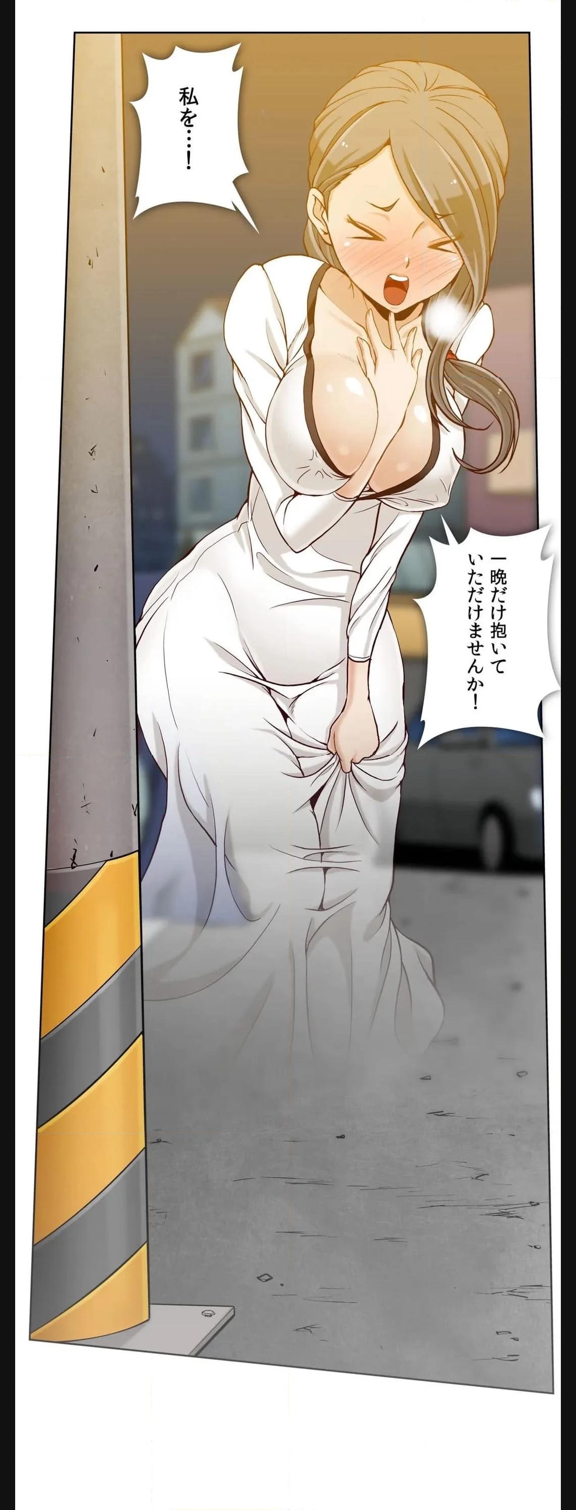 P39