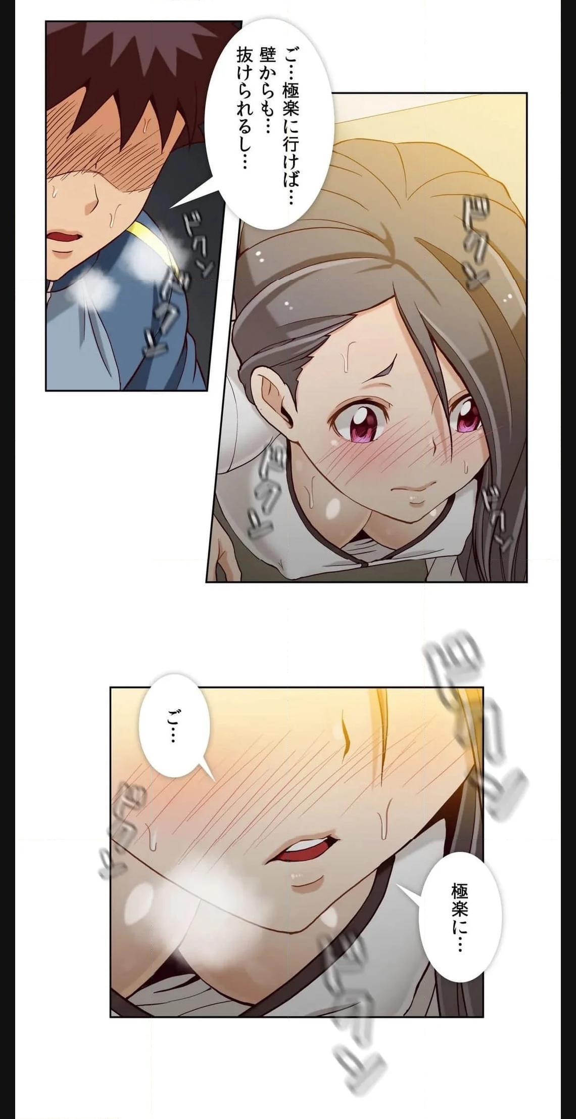 P35