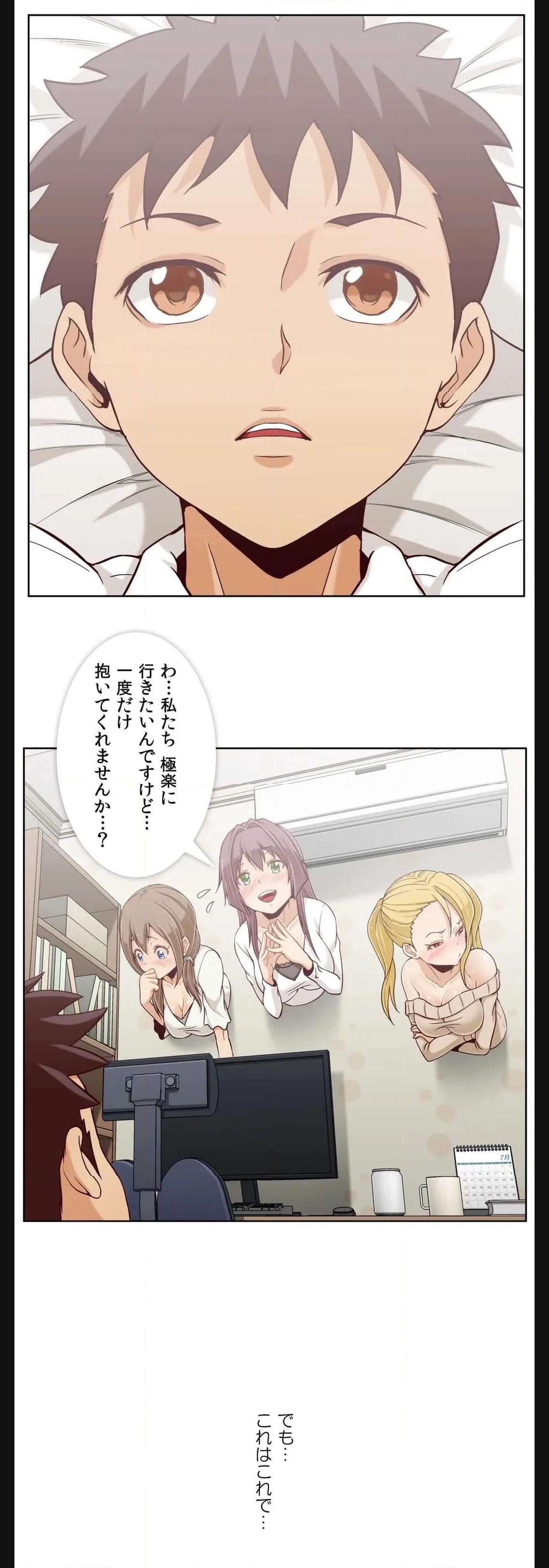 P40