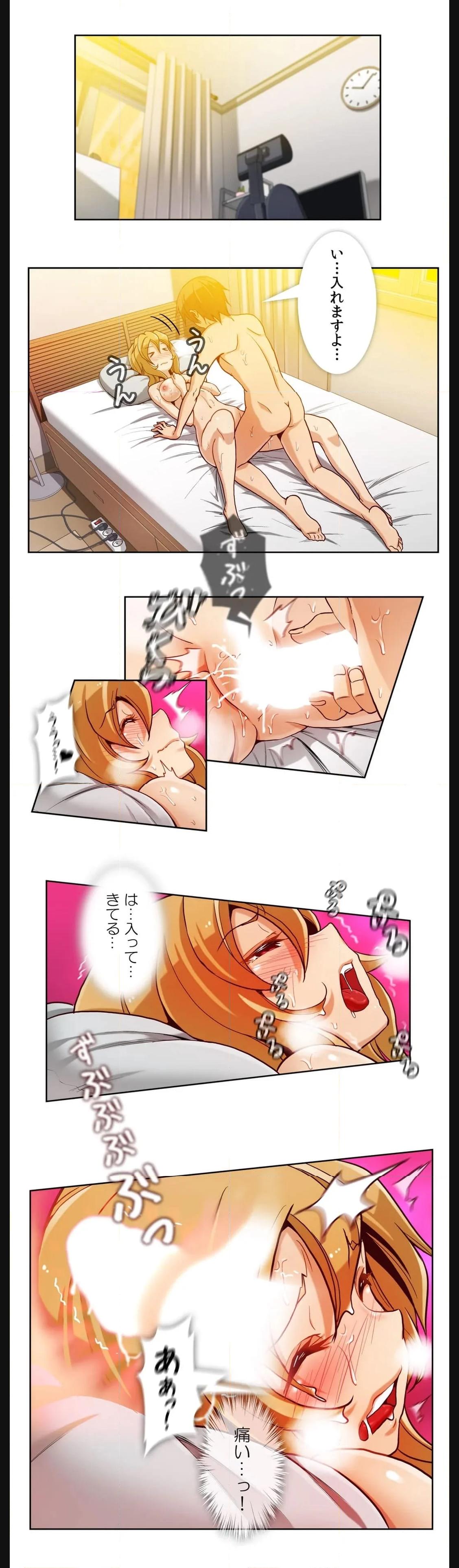 P11