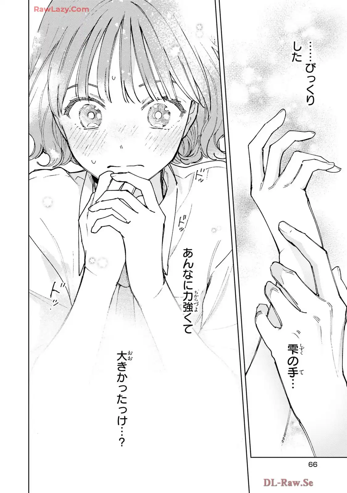 P34