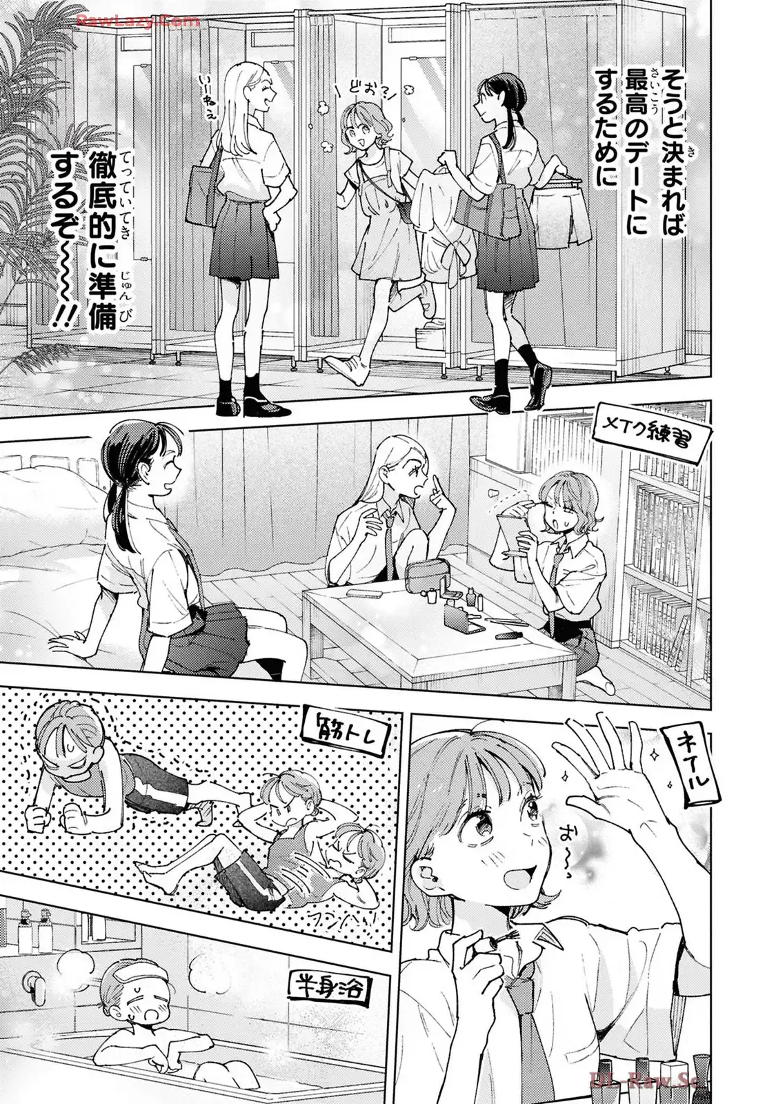 P33