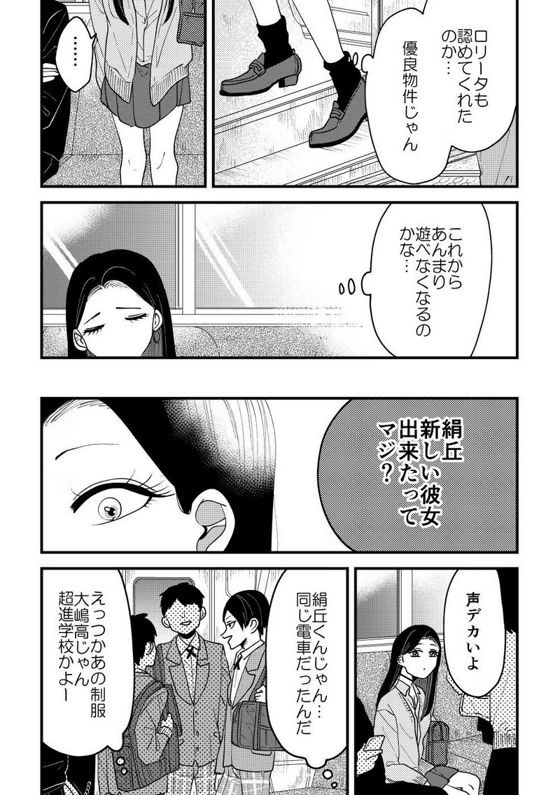 P8