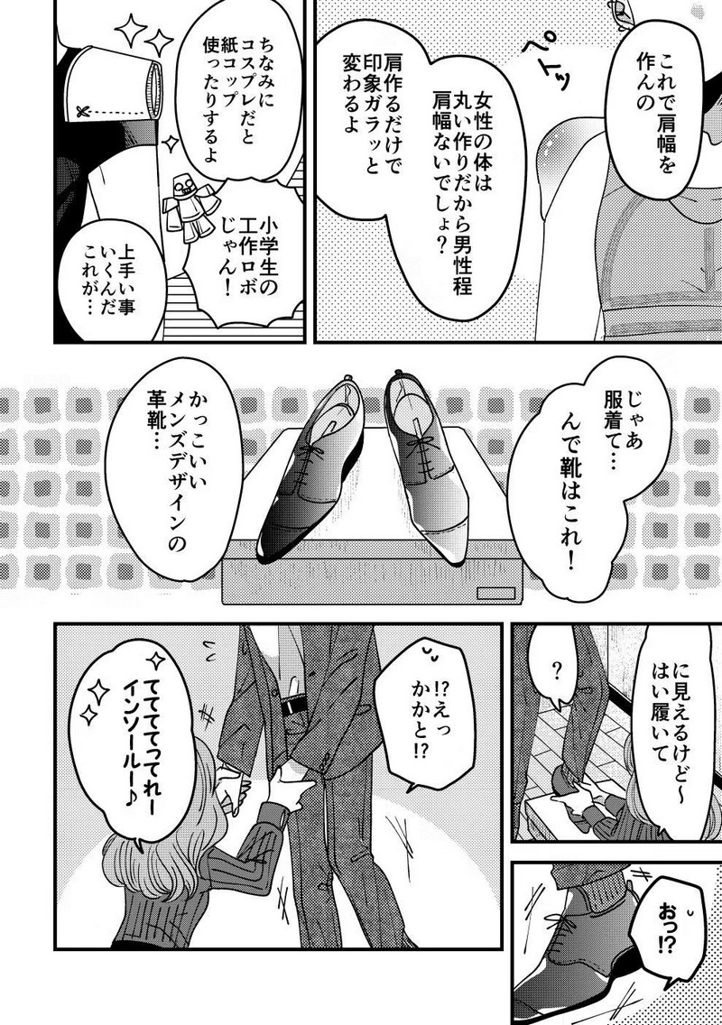 P6