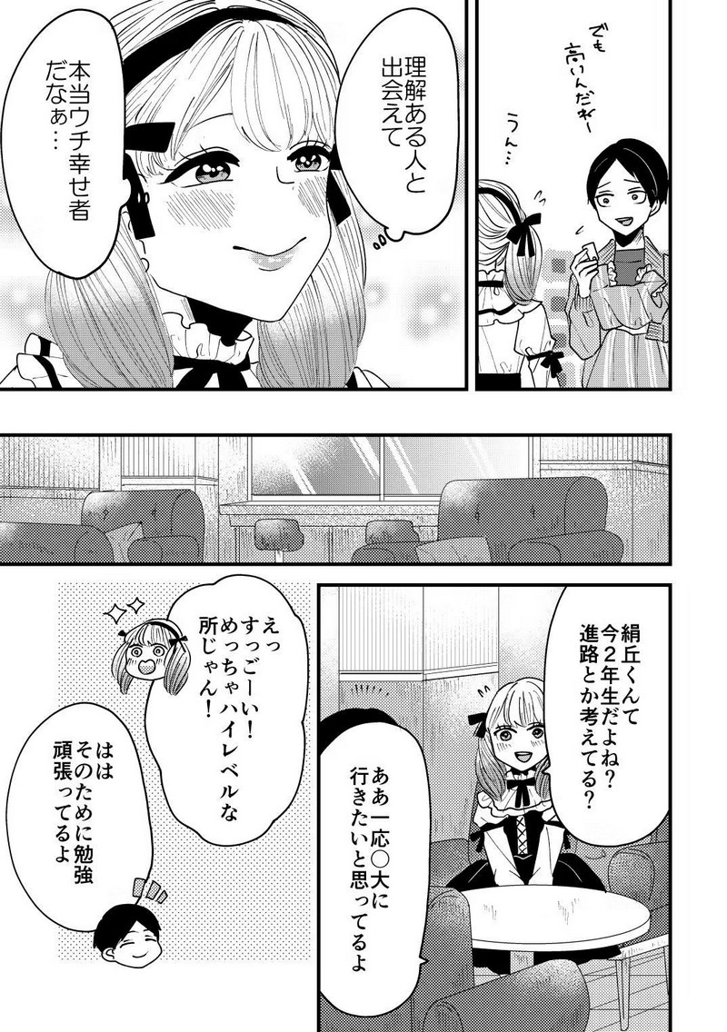 P3