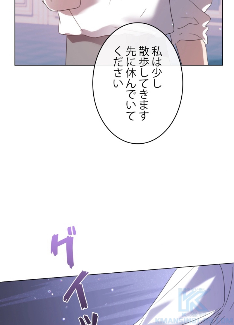 P61