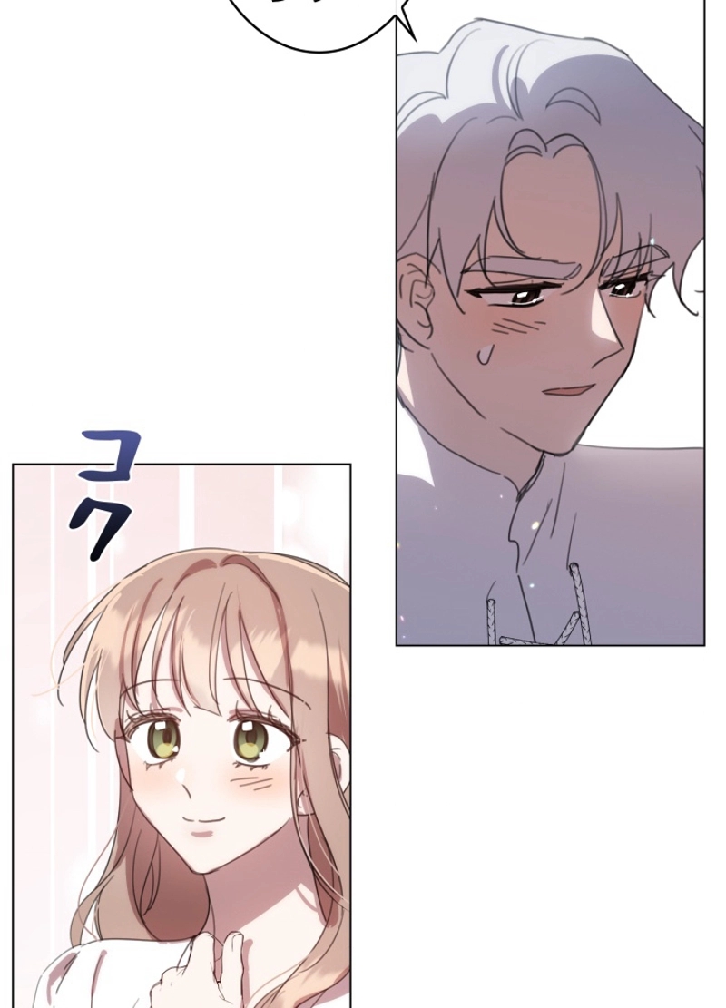 P78