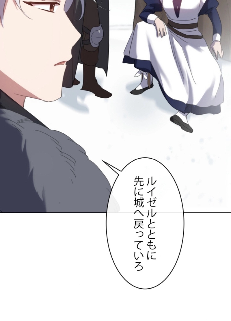 P92