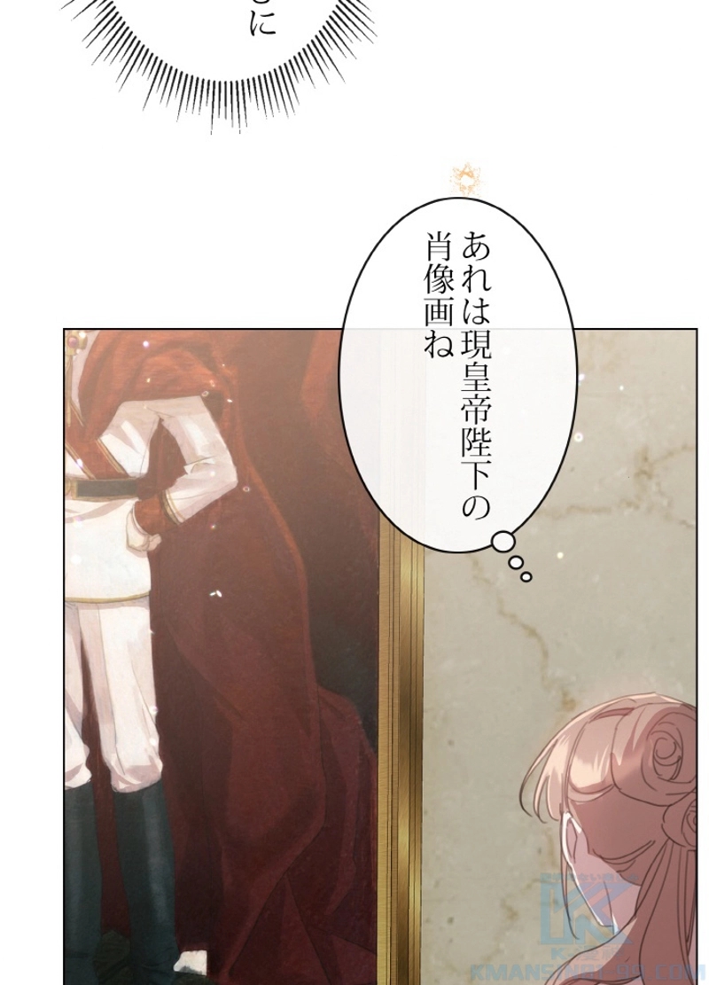P35