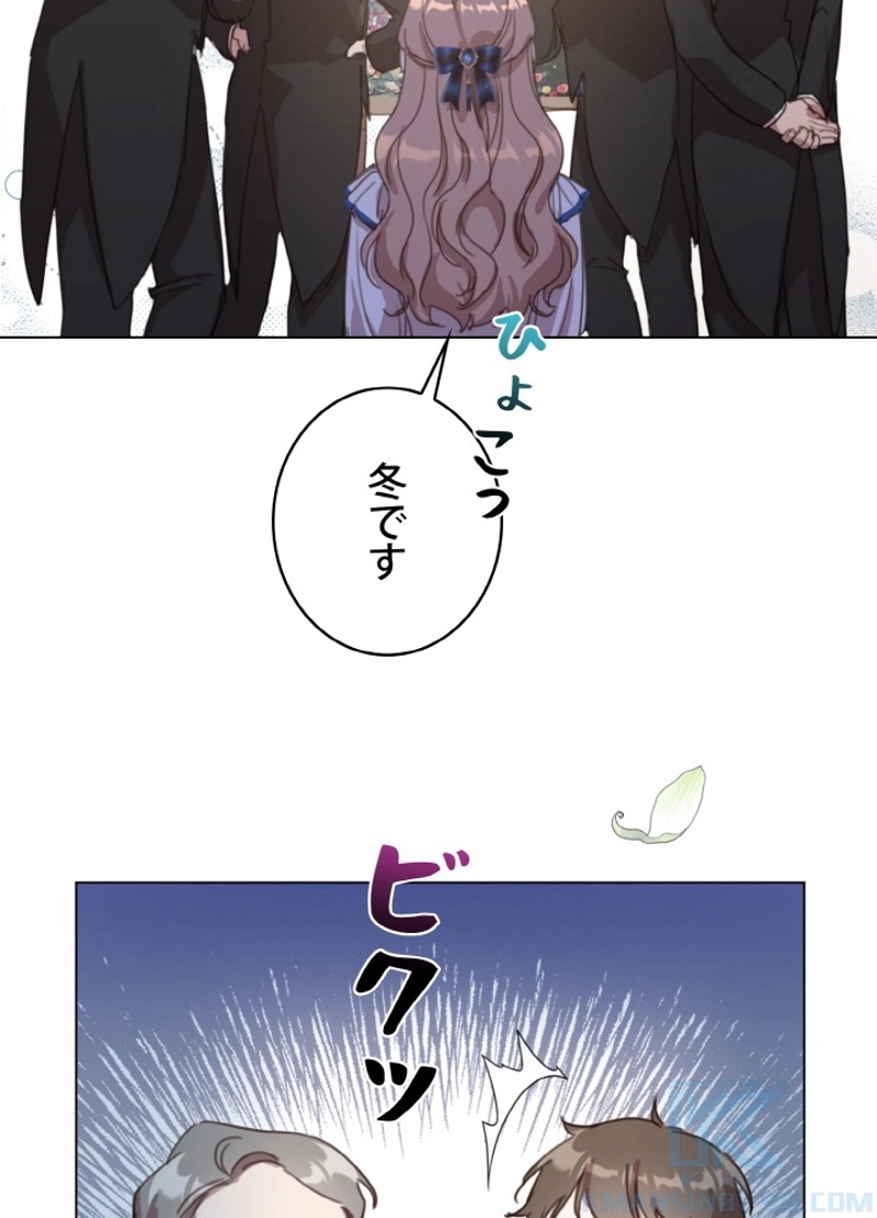 P35