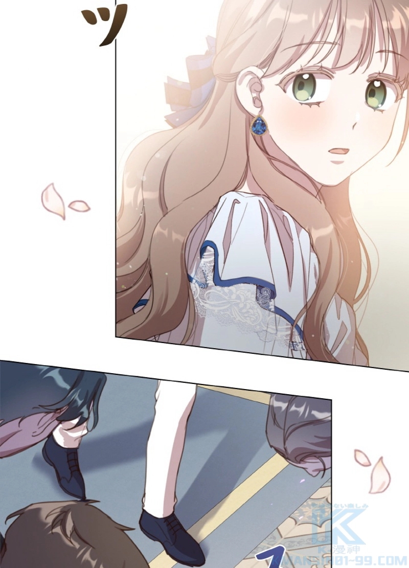 P53