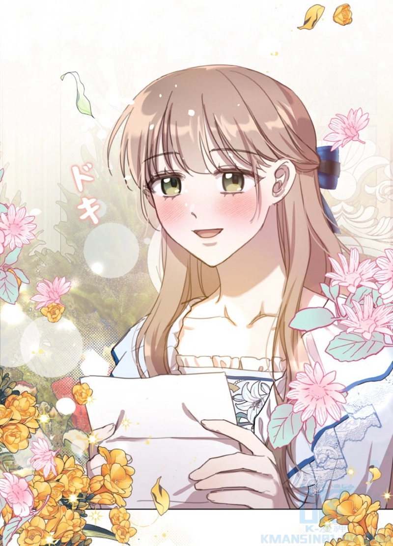 P98
