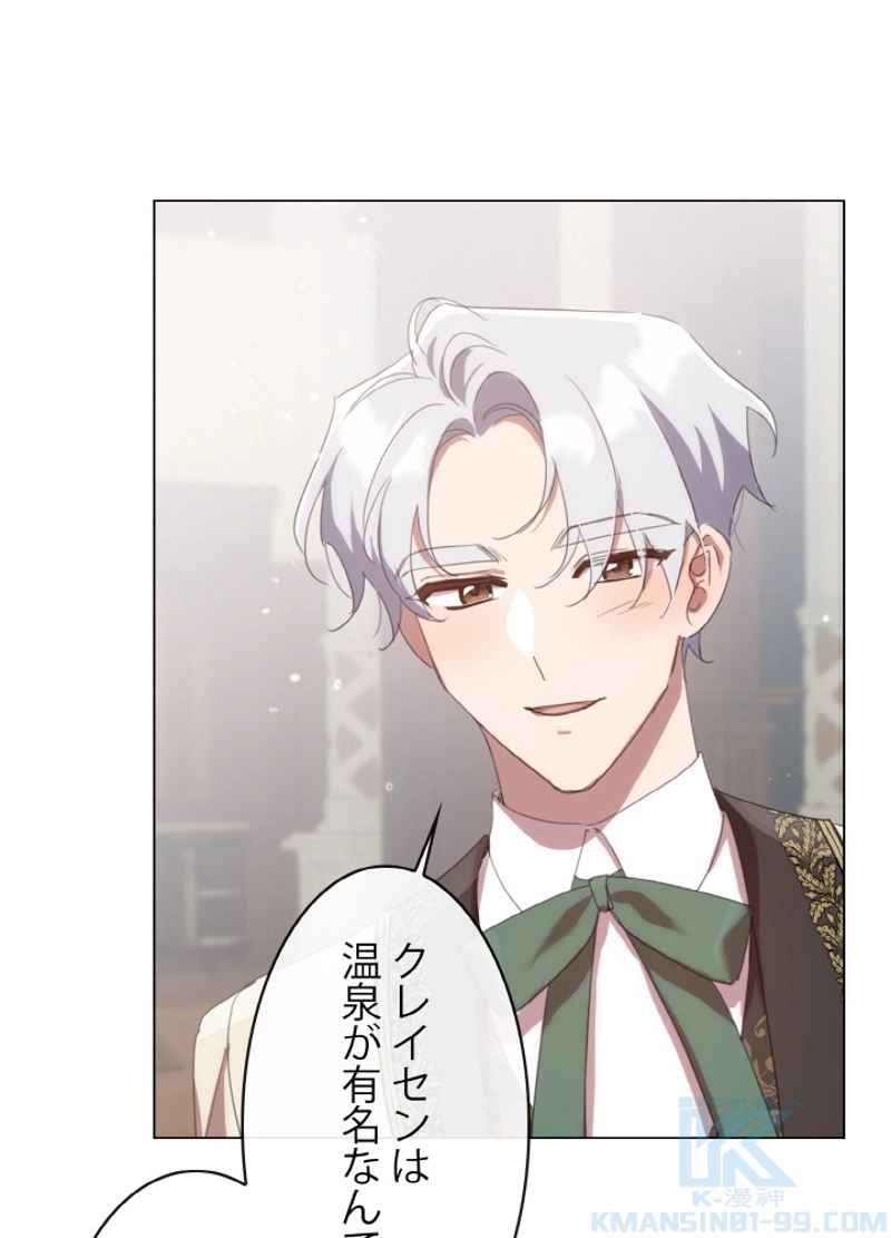 P100