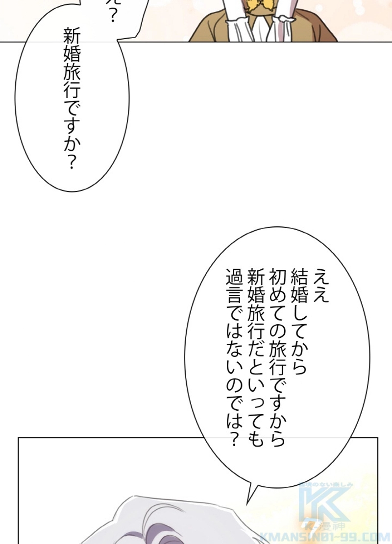 P58