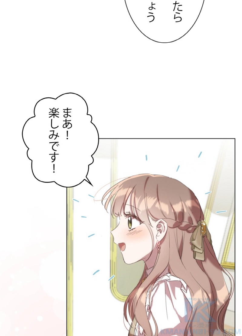 P61