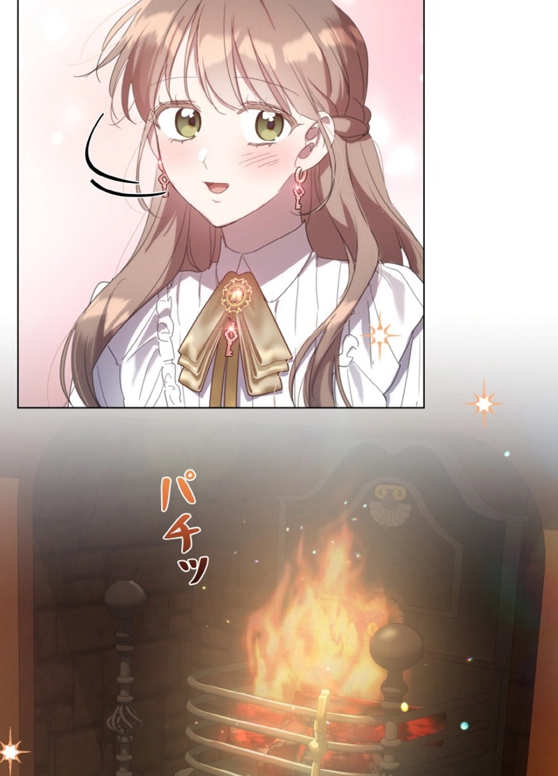 P92