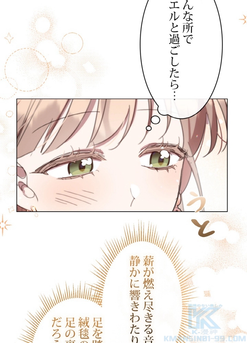 P94