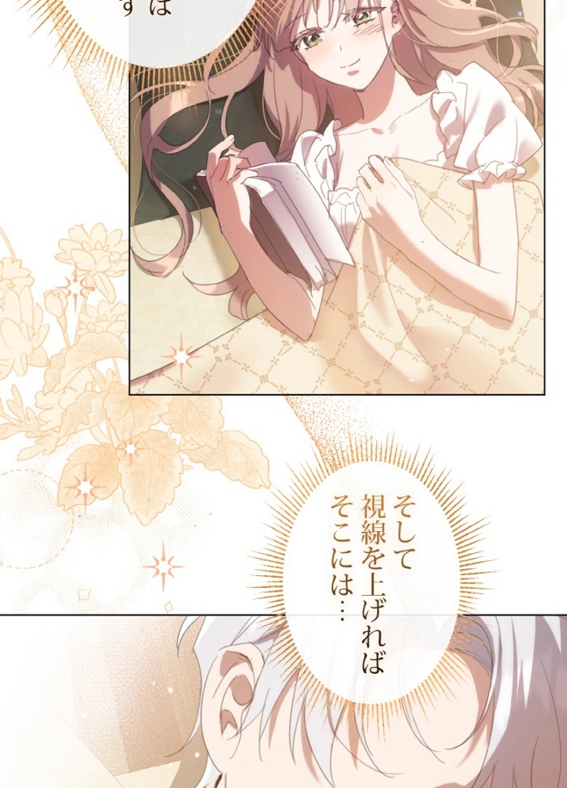 P96